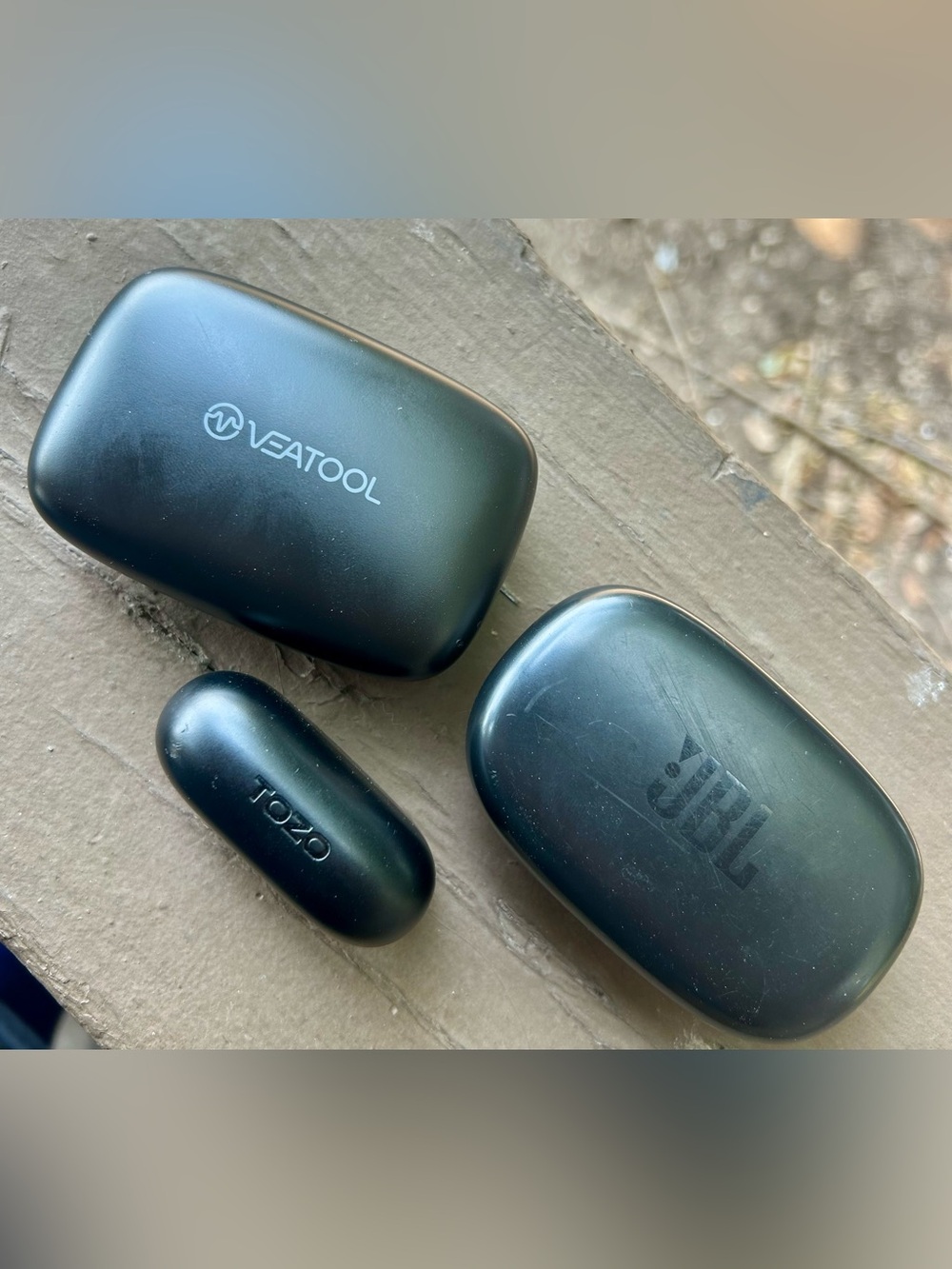Earbud bundle - Picture 3 of 8